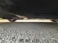 BMW 5シリーズツーリング