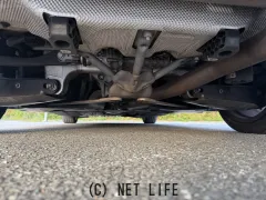 BMW 5シリーズツーリング