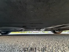 BMW 5シリーズツーリング