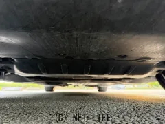 BMW 5シリーズツーリング