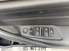 BMW 5シリーズツーリング