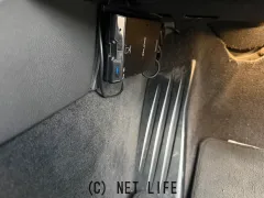 BMW 5シリーズツーリング