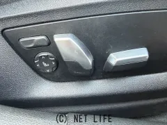 BMW 5シリーズツーリング