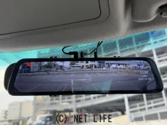 トヨタ クラウンアスリート