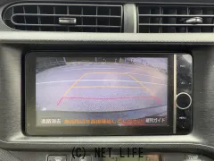 トヨタ アクア