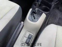 トヨタ アクア