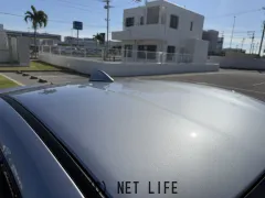 トヨタ GR86