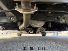 トヨタ GR86