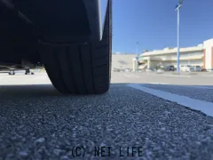 トヨタ GR86