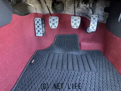 トヨタ GR86