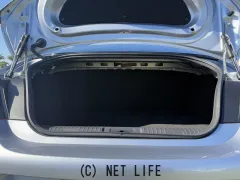 トヨタ GR86