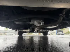 スズキ SX4 S-CROSS