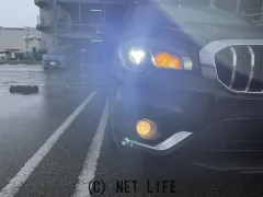 スズキ SX4 S-CROSS