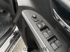スズキ SX4 S-CROSS