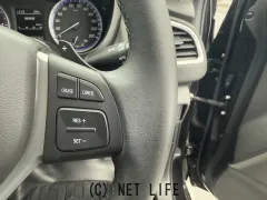 スズキ SX4 S-CROSS