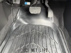 スズキ SX4 S-CROSS