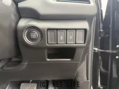 スズキ SX4 S-CROSS