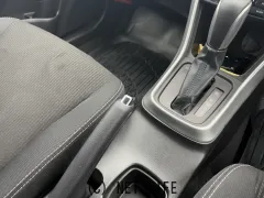 スズキ SX4 S-CROSS