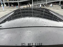 ダイハツ ムーヴキャンバス