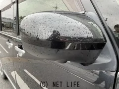 ダイハツ ムーヴキャンバス