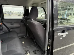 ダイハツ ムーヴキャンバス