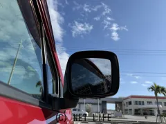 マツダ フレア