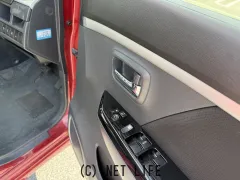 マツダ フレア