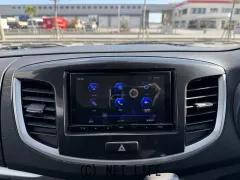 マツダ フレア