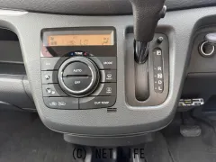 マツダ フレア