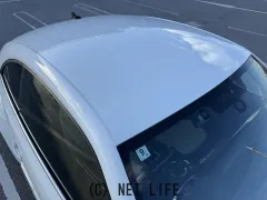 フォルクスワーゲン ザ・ビートル・カブリオレ