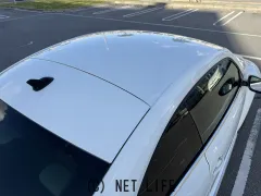フォルクスワーゲン ザ・ビートル・カブリオレ
