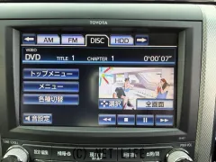 トヨタ ヴェルファイアハイブリッド