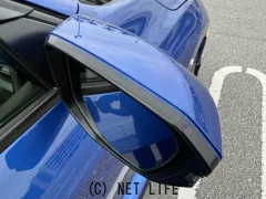 ホンダ シビックタイプR