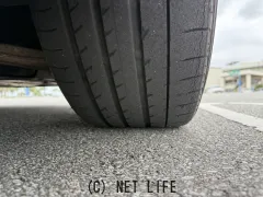 ホンダ シビックタイプR