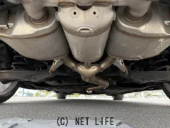 ホンダ シビックタイプR