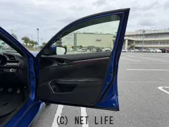 ホンダ シビックタイプR
