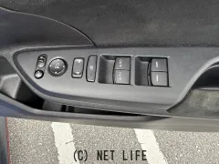 ホンダ シビックタイプR