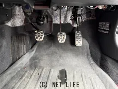 ホンダ シビックタイプR