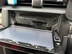 ホンダ シビックタイプR