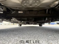 トヨタ ヴィッツ