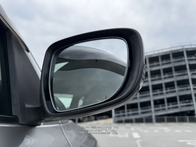 スズキ アルト
