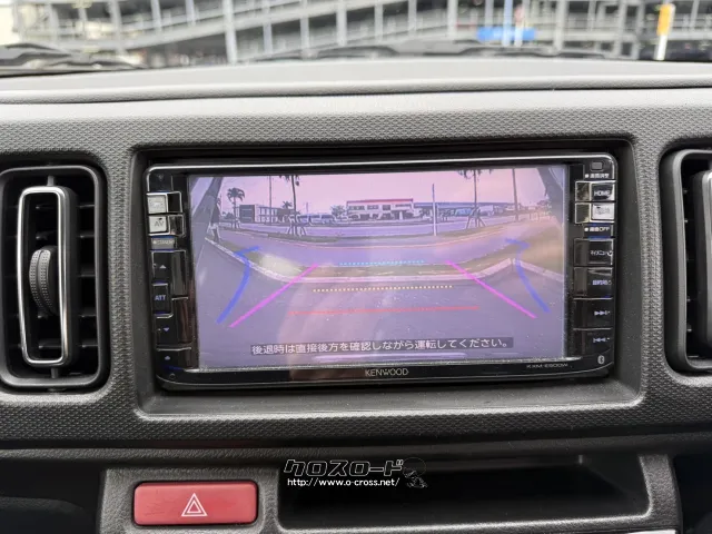 スズキ アルト