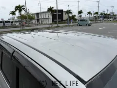 スズキ アルト