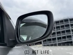 スズキ アルト