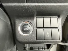 スズキ アルト