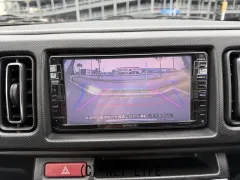 スズキ アルト
