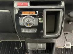 スズキ アルト