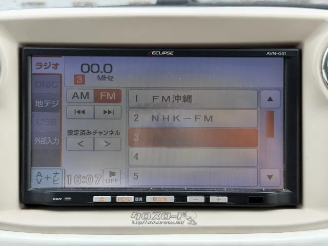 フィアット 500(チンクエチェント)
