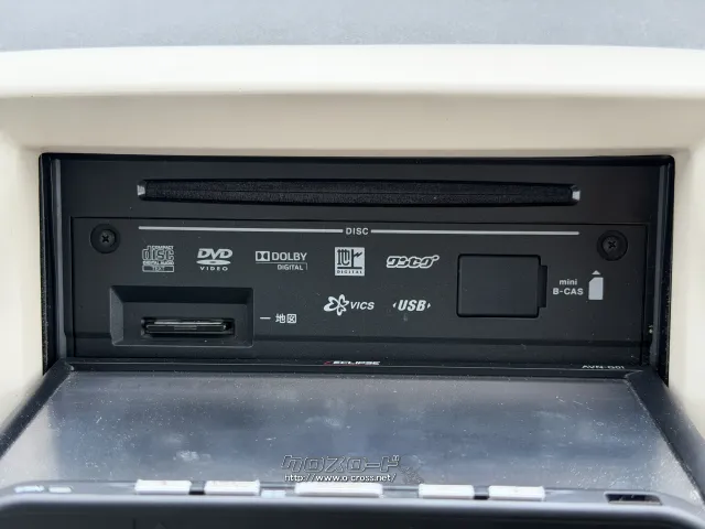 フィアット 500(チンクエチェント)