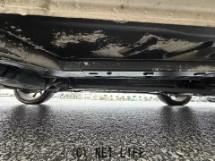 フィアット 500(チンクエチェント)